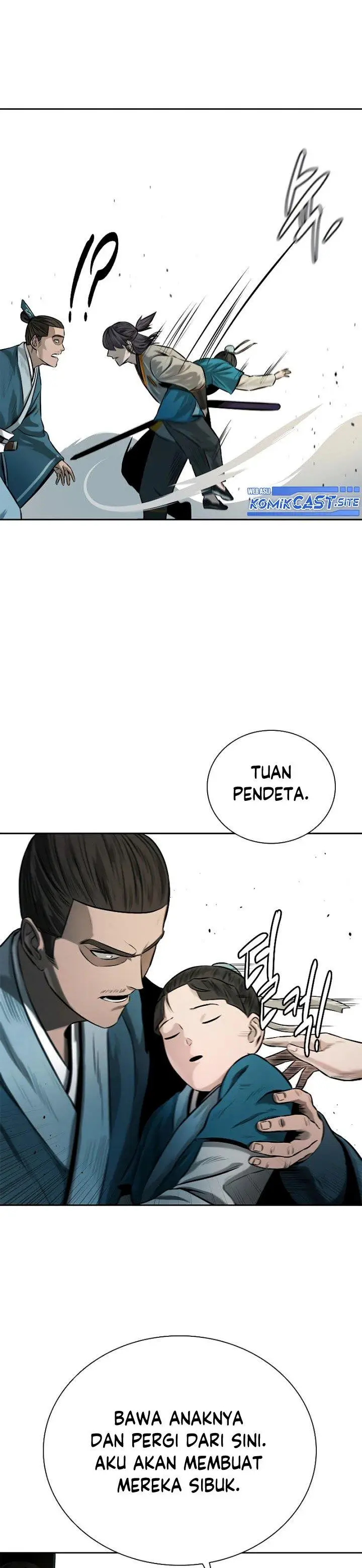 image-komik-moon-shadow-sword-emperor-chapter-13-25/49