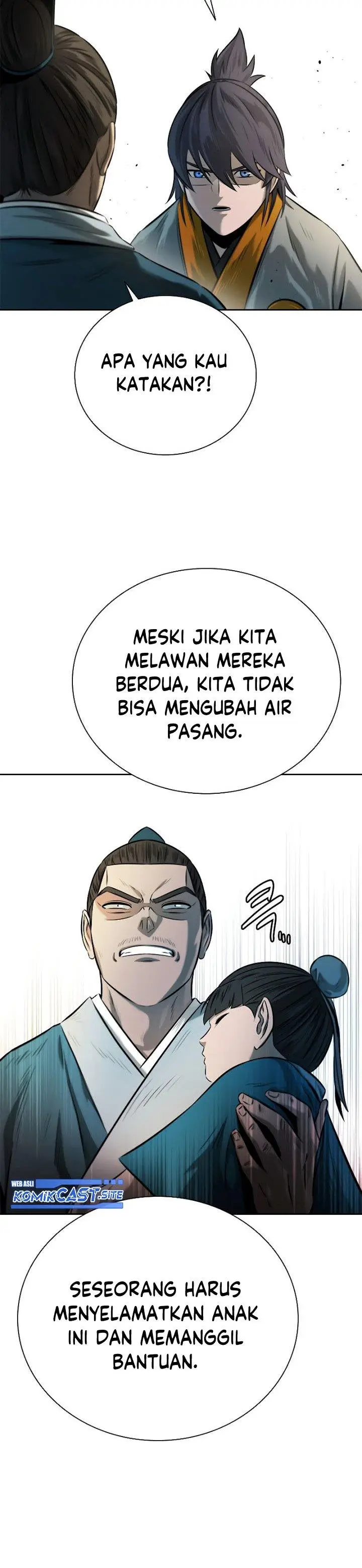 image-komik-moon-shadow-sword-emperor-chapter-13-26/49