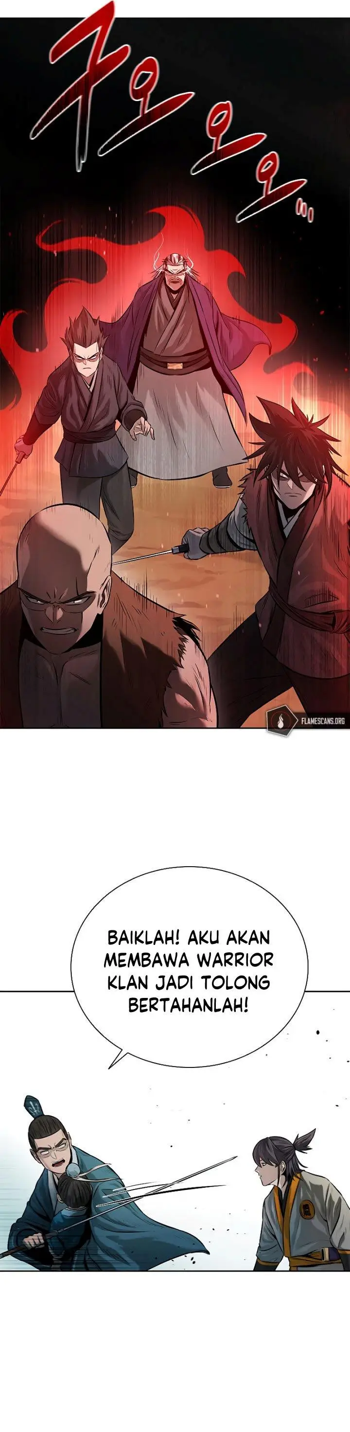 image-komik-moon-shadow-sword-emperor-chapter-13-27/49