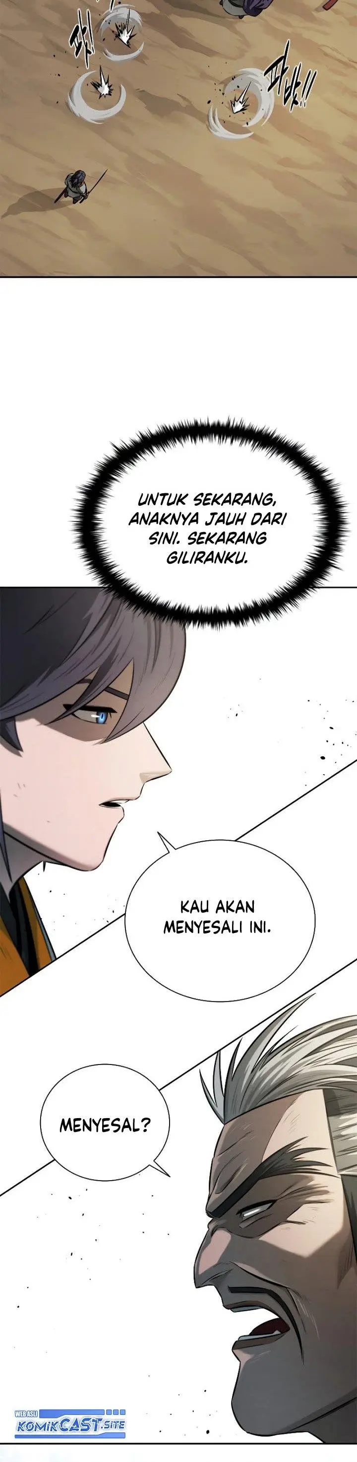 image-komik-moon-shadow-sword-emperor-chapter-13-29/49