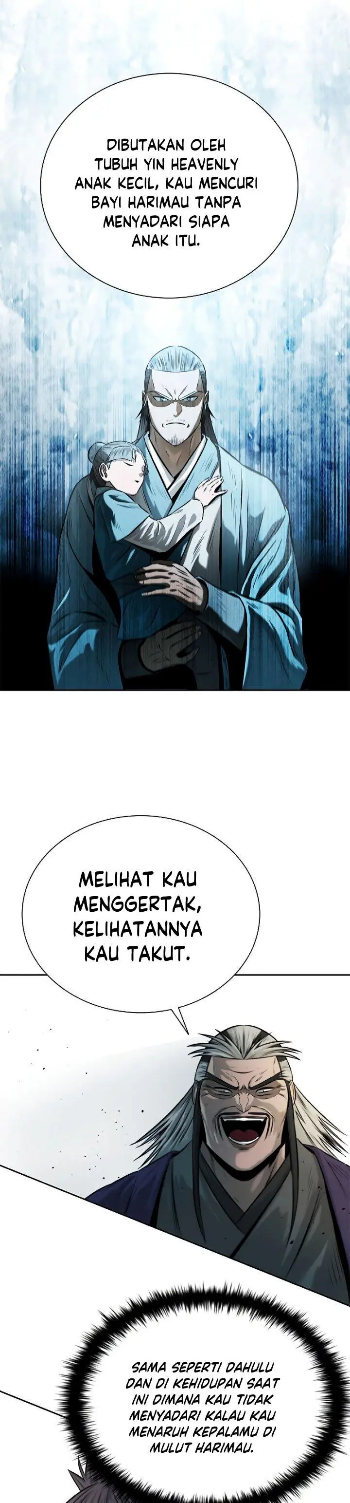 image-komik-moon-shadow-sword-emperor-chapter-13-30/49