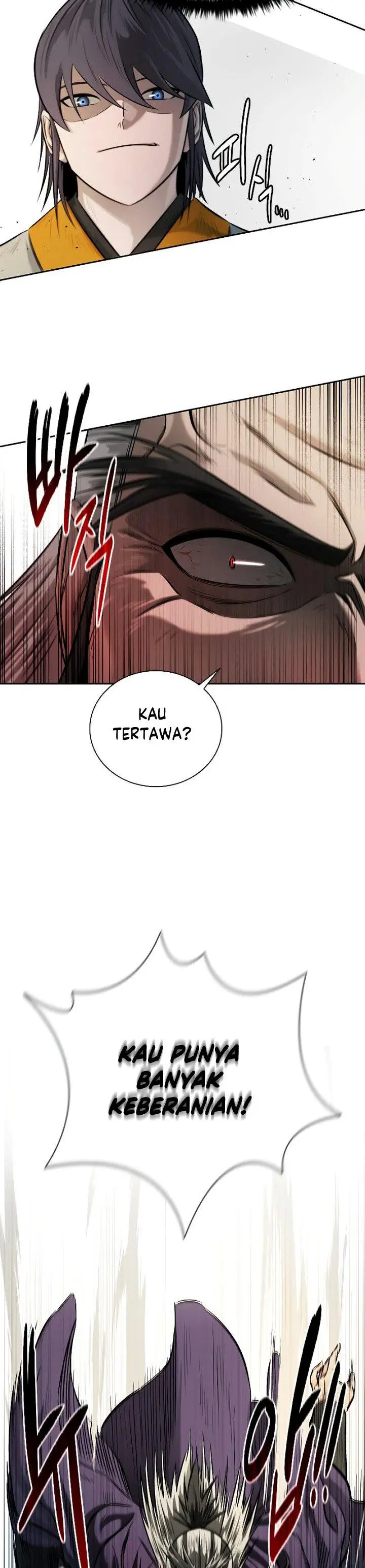 image-komik-moon-shadow-sword-emperor-chapter-13-31/49