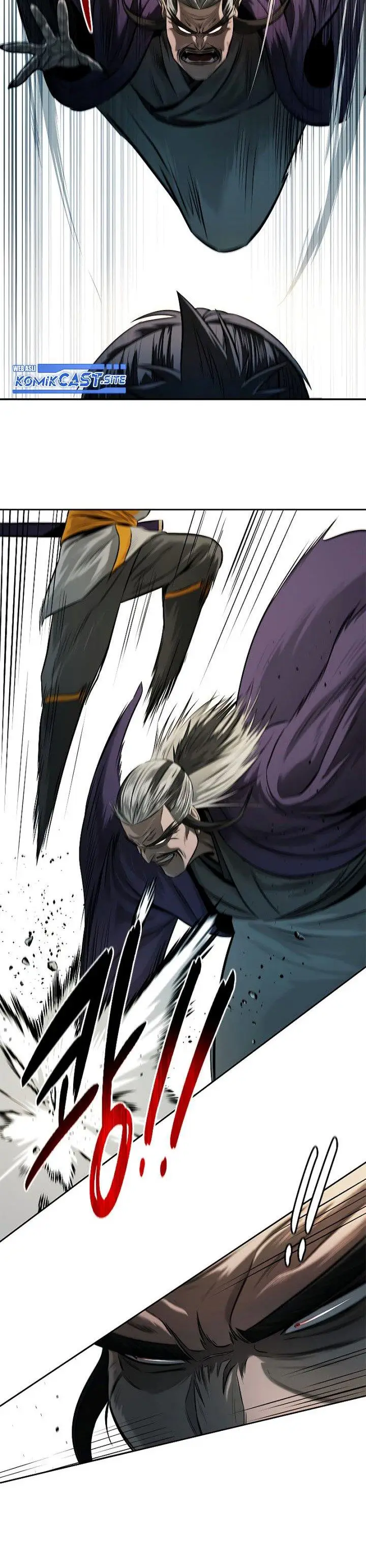 image-komik-moon-shadow-sword-emperor-chapter-13-32/49
