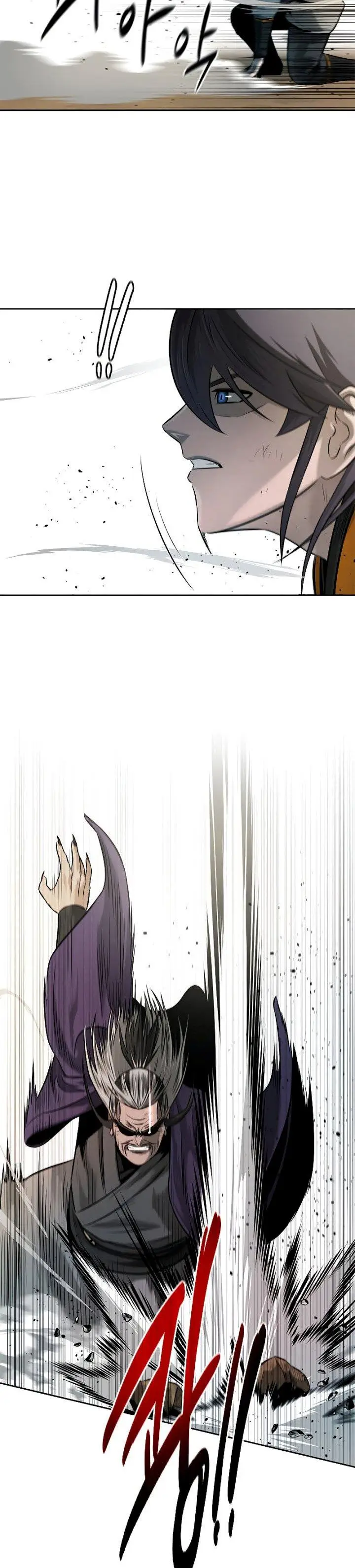 image-komik-moon-shadow-sword-emperor-chapter-13-34/49