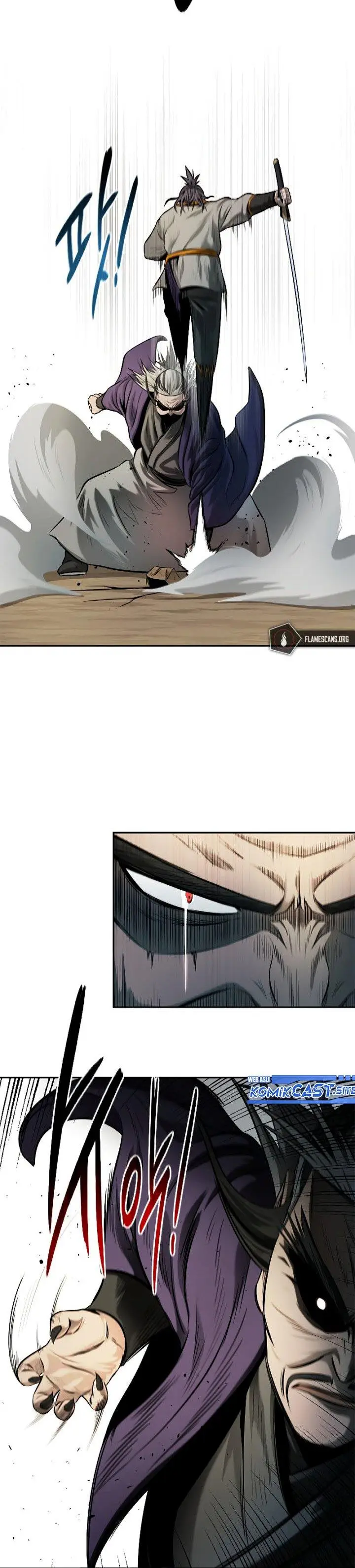 image-komik-moon-shadow-sword-emperor-chapter-13-35/49