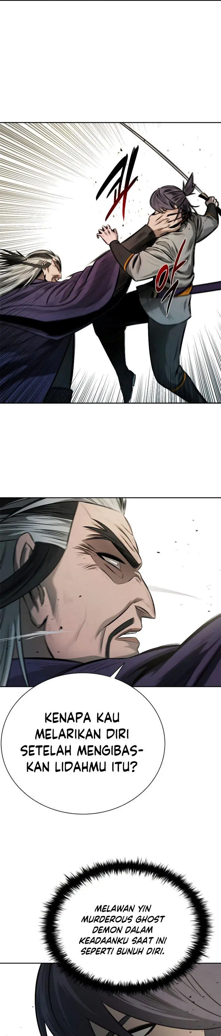 image-komik-moon-shadow-sword-emperor-chapter-13-36/49