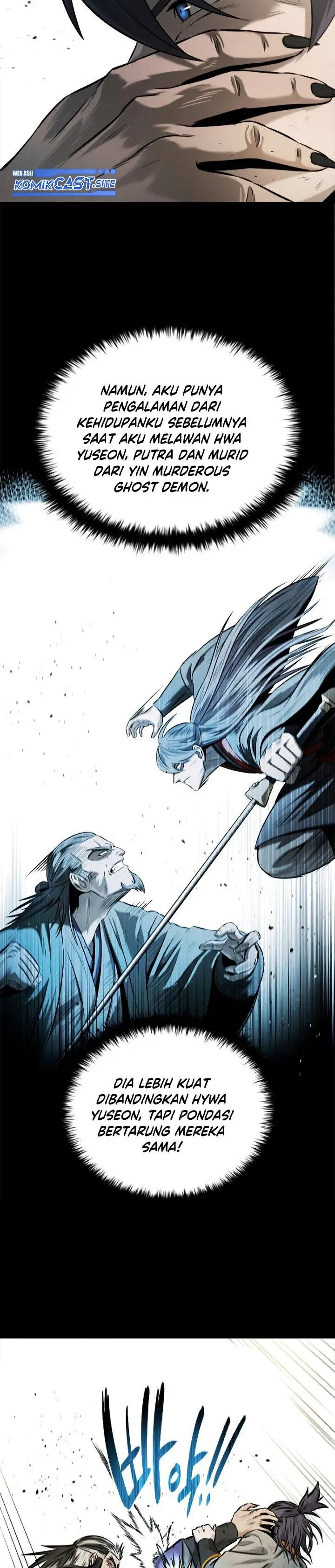 image-komik-moon-shadow-sword-emperor-chapter-13-37/49