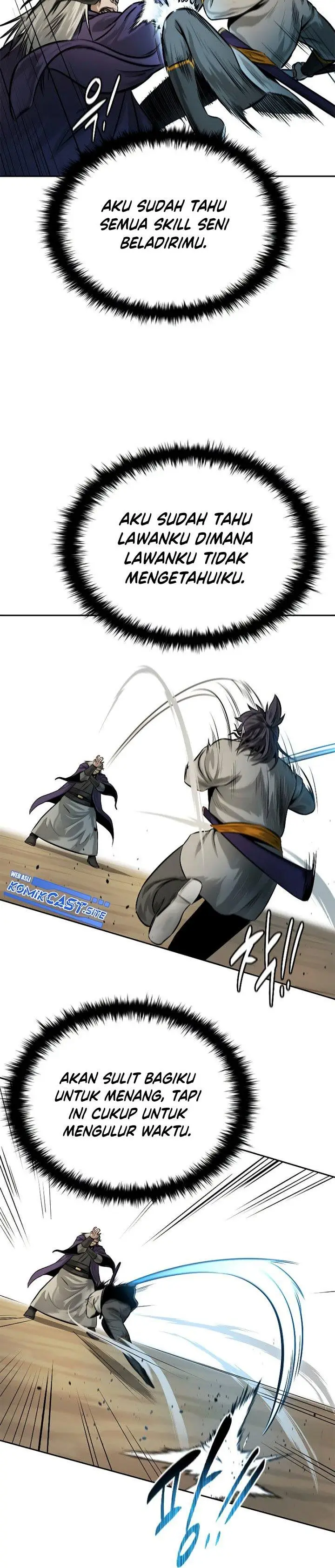 image-komik-moon-shadow-sword-emperor-chapter-13-38/49