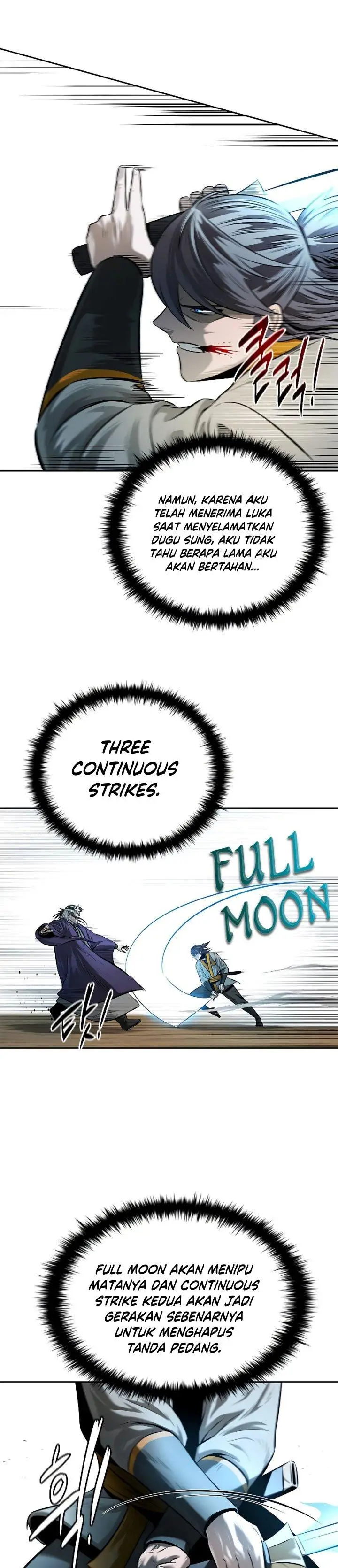 image-komik-moon-shadow-sword-emperor-chapter-13-39/49