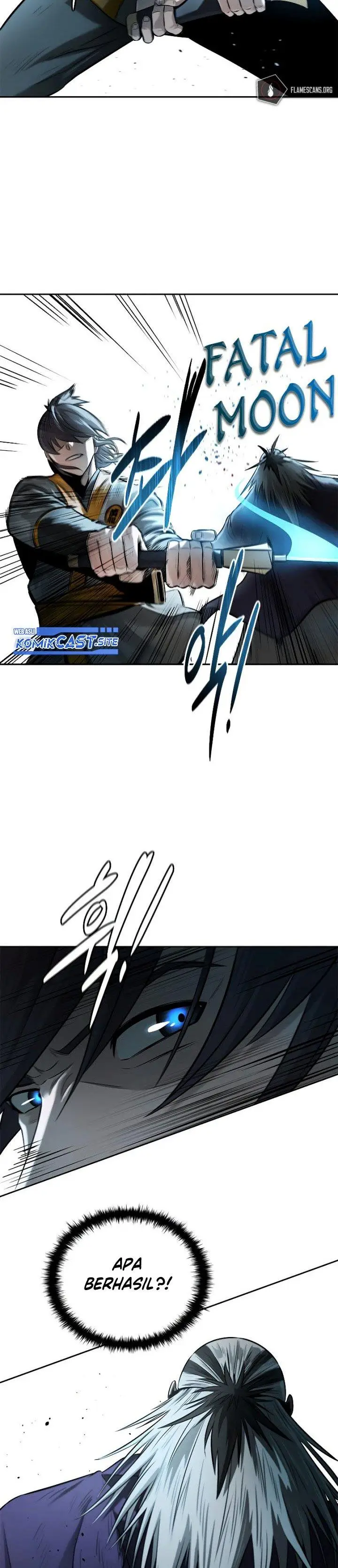 image-komik-moon-shadow-sword-emperor-chapter-13-40/49