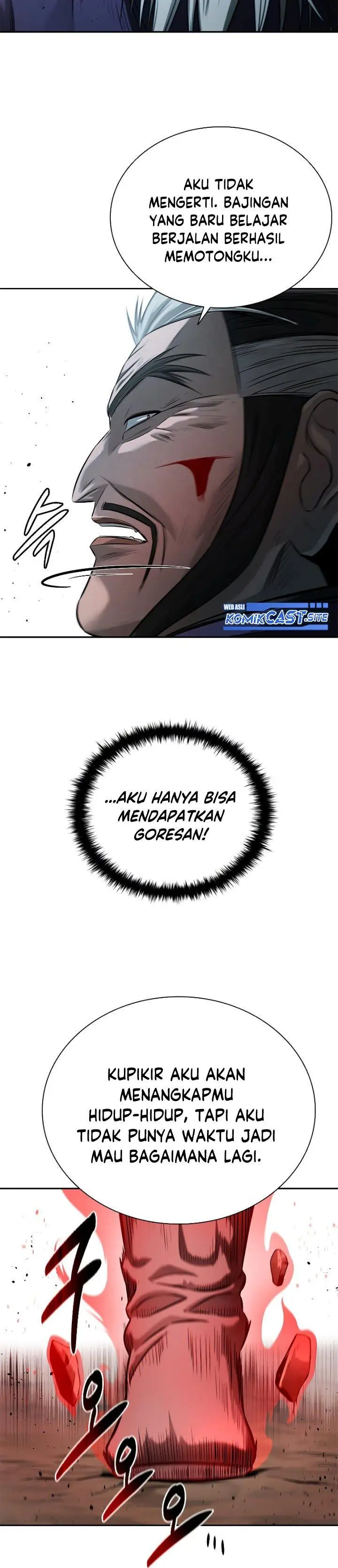 image-komik-moon-shadow-sword-emperor-chapter-13-41/49