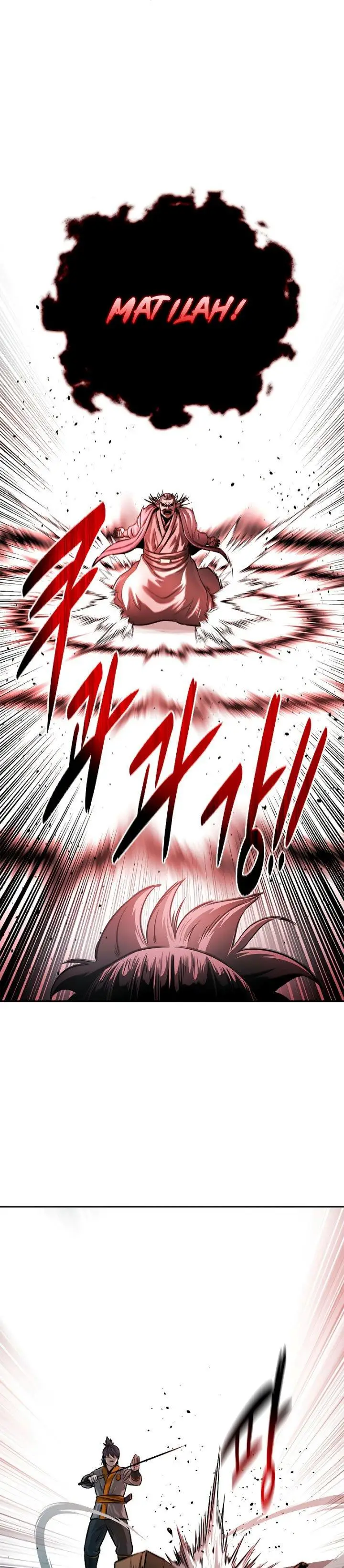 image-komik-moon-shadow-sword-emperor-chapter-13-42/49
