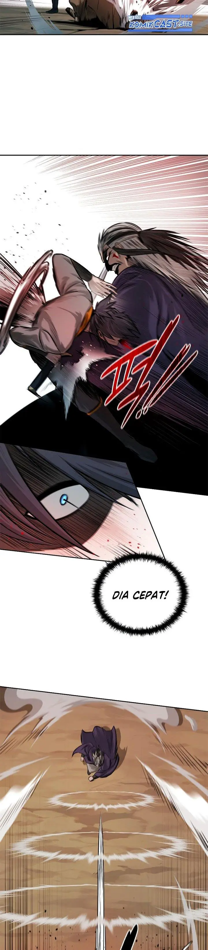 image-komik-moon-shadow-sword-emperor-chapter-13-43/49