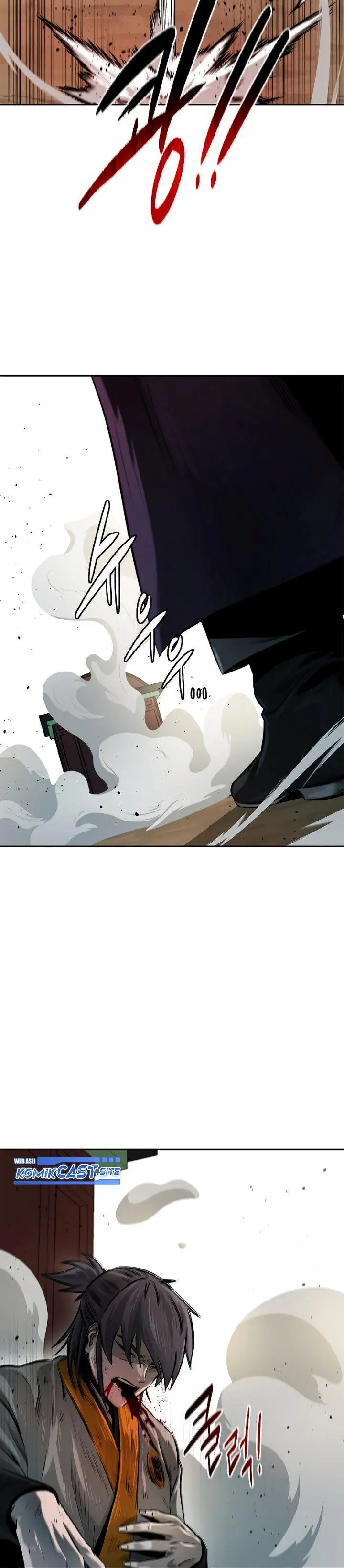 image-komik-moon-shadow-sword-emperor-chapter-13-44/49