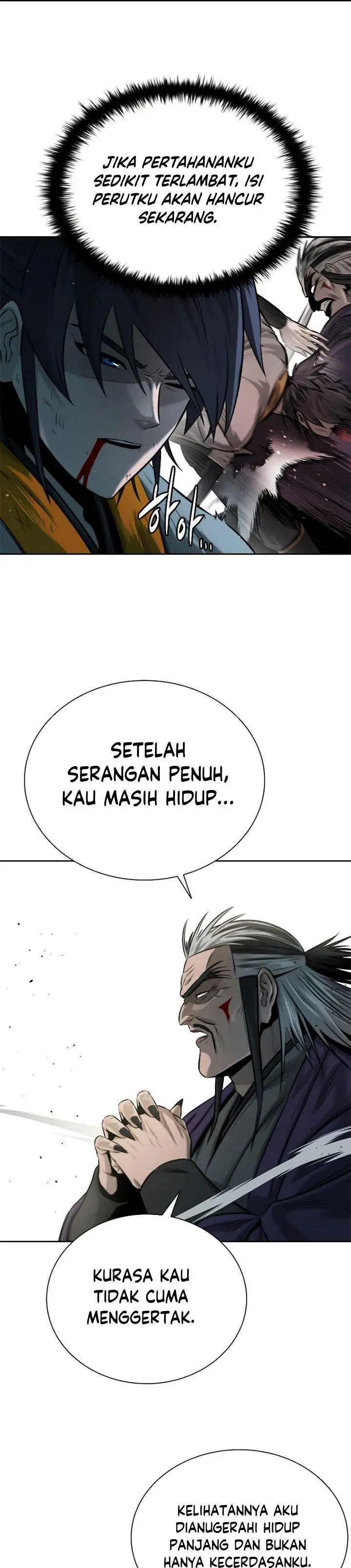 image-komik-moon-shadow-sword-emperor-chapter-13-45/49