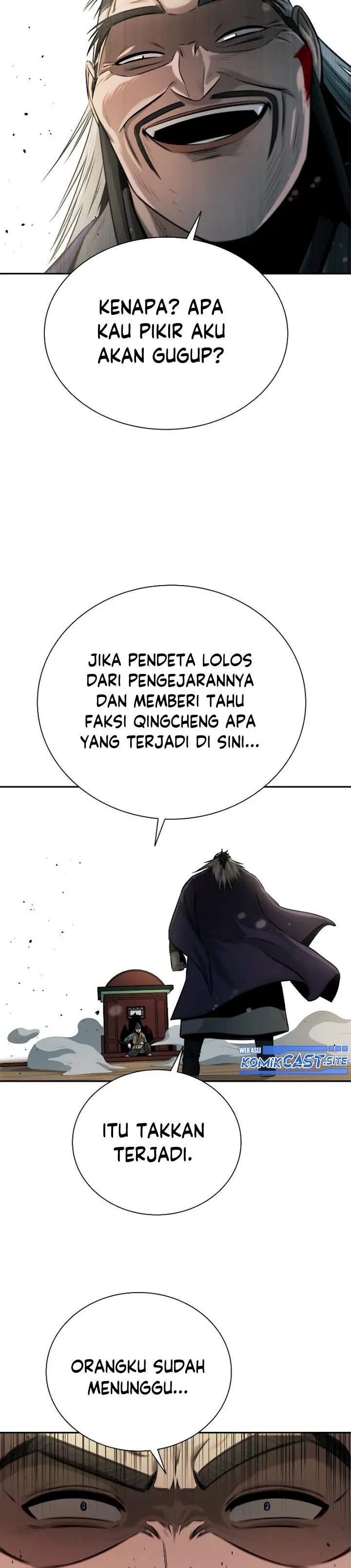 image-komik-moon-shadow-sword-emperor-chapter-13-47/49
