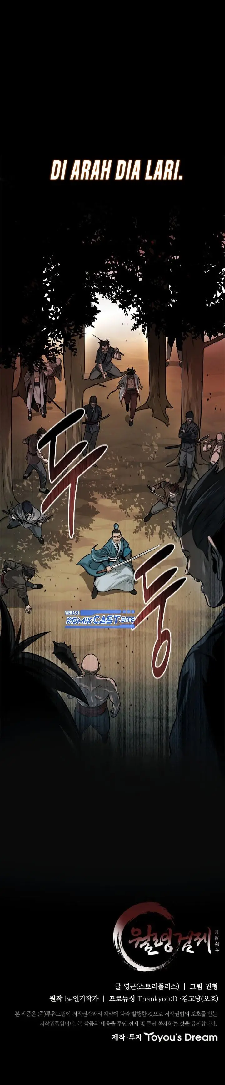 image-komik-moon-shadow-sword-emperor-chapter-13-48/49