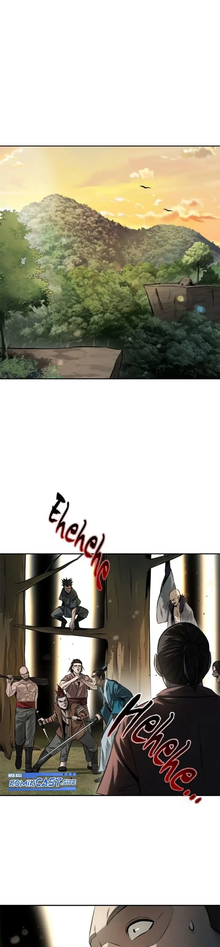 image-komik-moon-shadow-sword-emperor-chapter-14-0/35