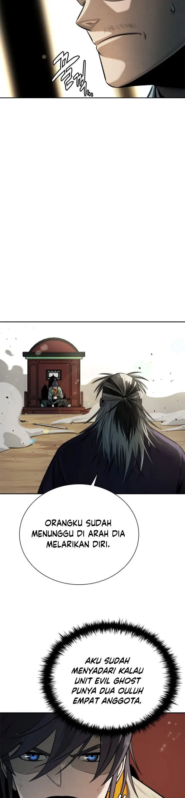 image-komik-moon-shadow-sword-emperor-chapter-14-1/35