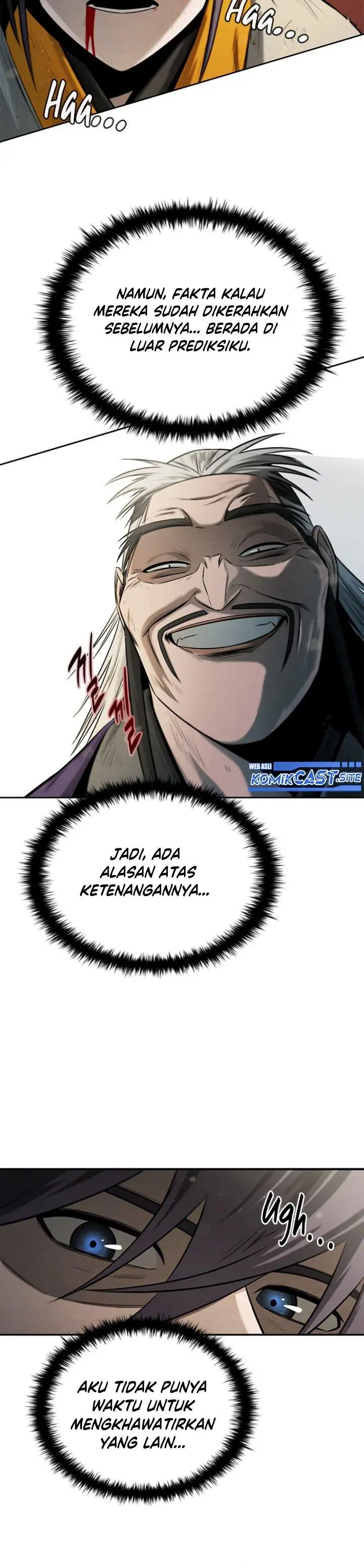 image-komik-moon-shadow-sword-emperor-chapter-14-2/35