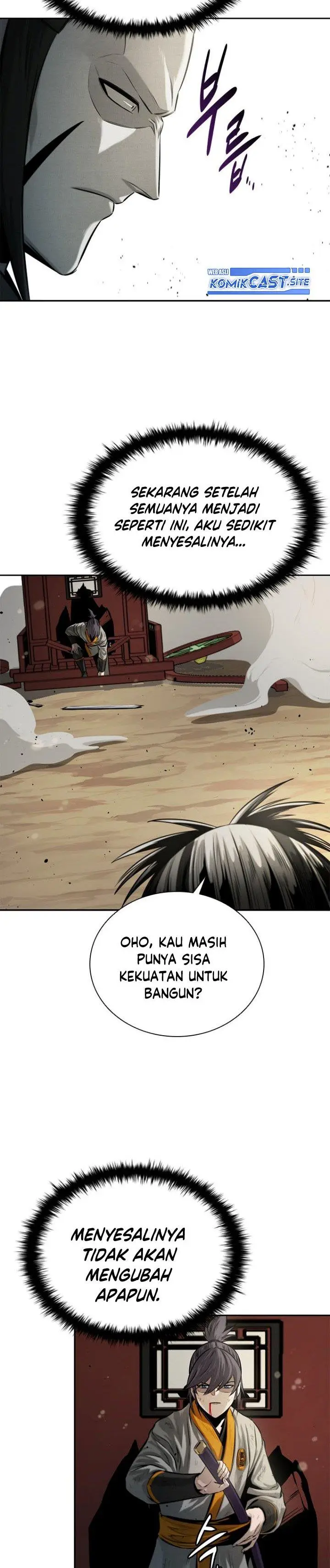 image-komik-moon-shadow-sword-emperor-chapter-14-4/35