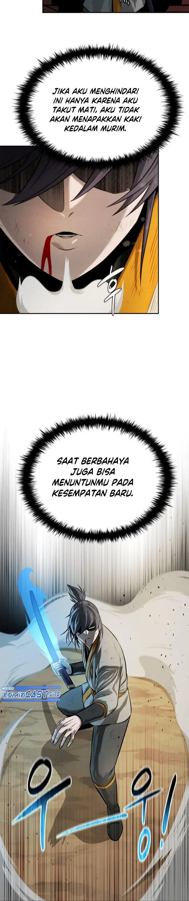 image-komik-moon-shadow-sword-emperor-chapter-14-5/35