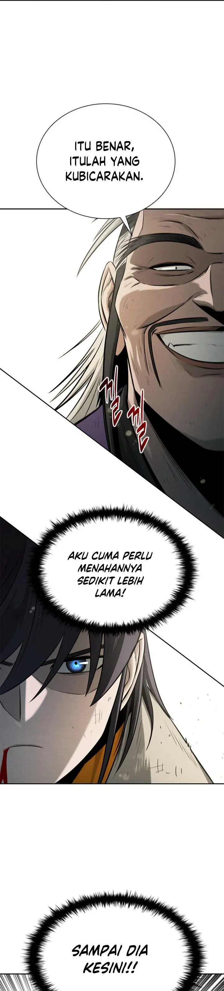 image-komik-moon-shadow-sword-emperor-chapter-14-6/35