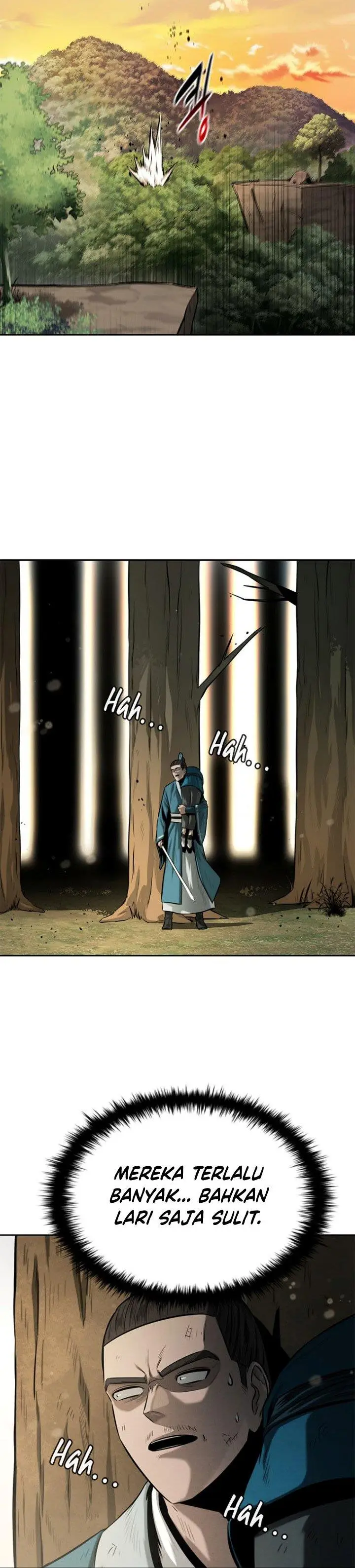 image-komik-moon-shadow-sword-emperor-chapter-14-8/35