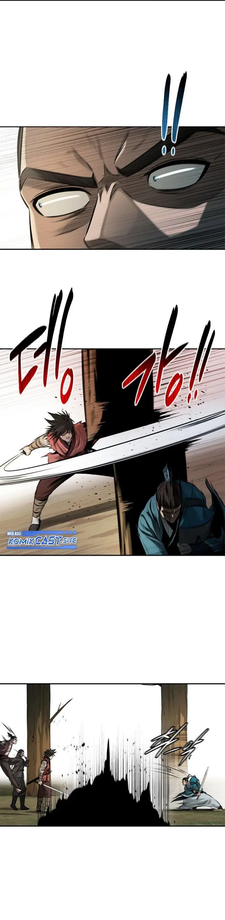 image-komik-moon-shadow-sword-emperor-chapter-14-9/35