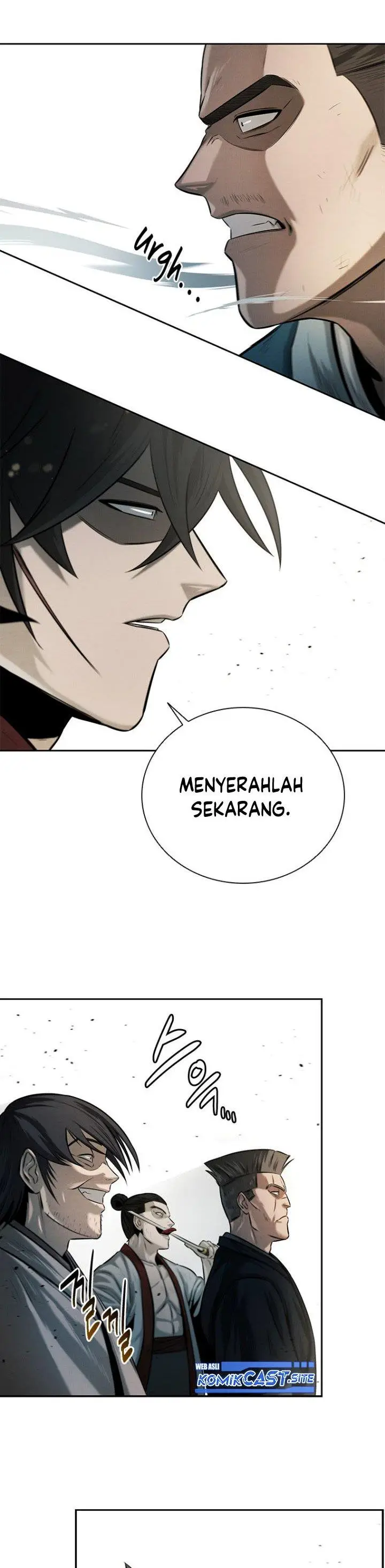 image-komik-moon-shadow-sword-emperor-chapter-14-10/35
