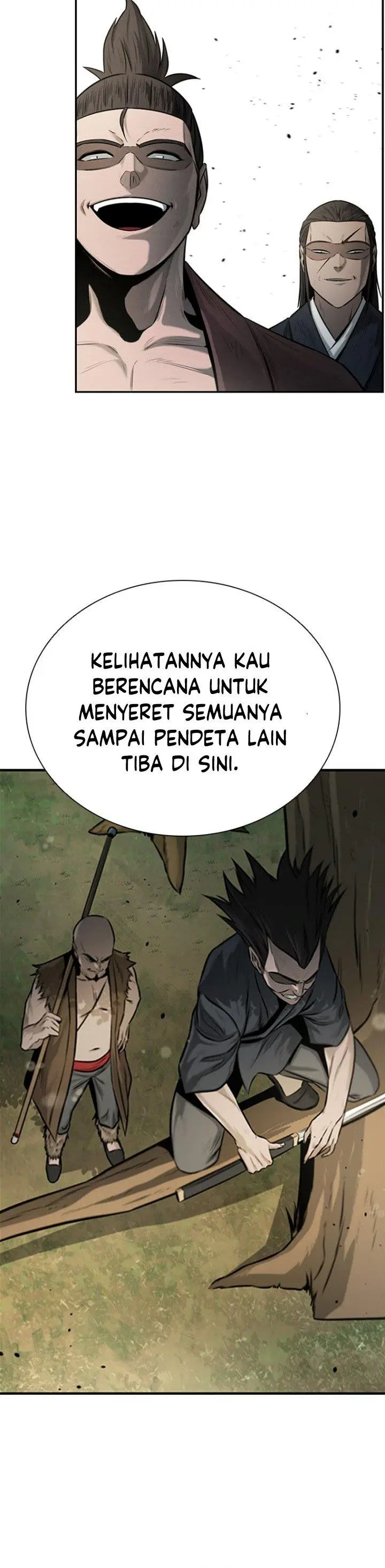 image-komik-moon-shadow-sword-emperor-chapter-14-11/35