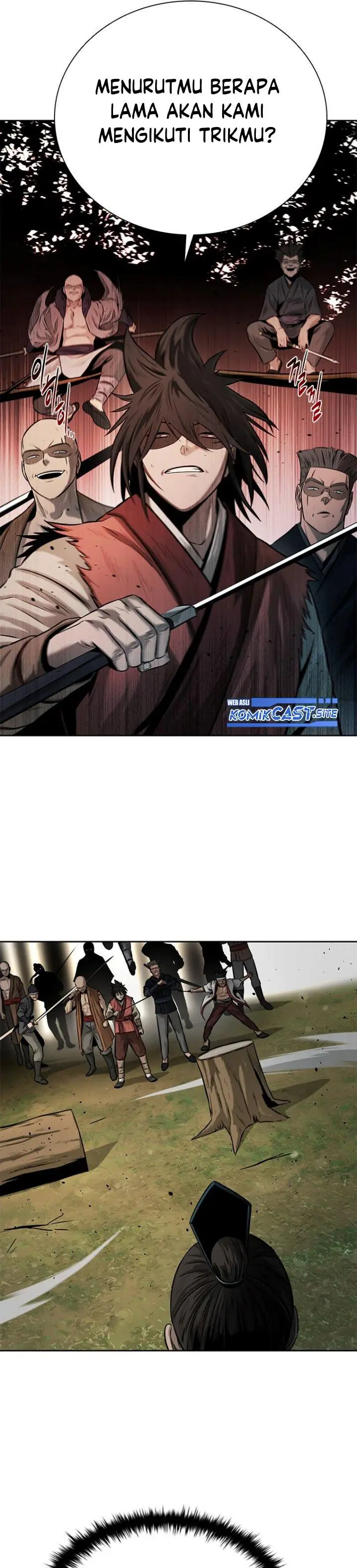 image-komik-moon-shadow-sword-emperor-chapter-14-12/35