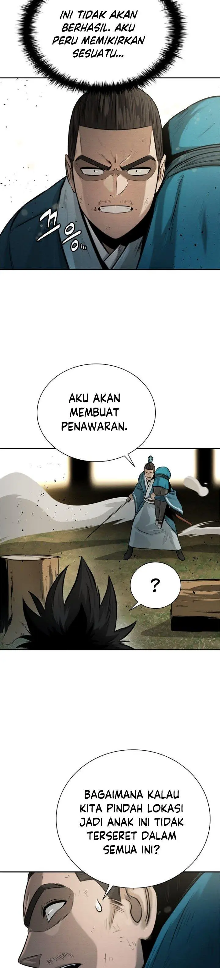 image-komik-moon-shadow-sword-emperor-chapter-14-13/35