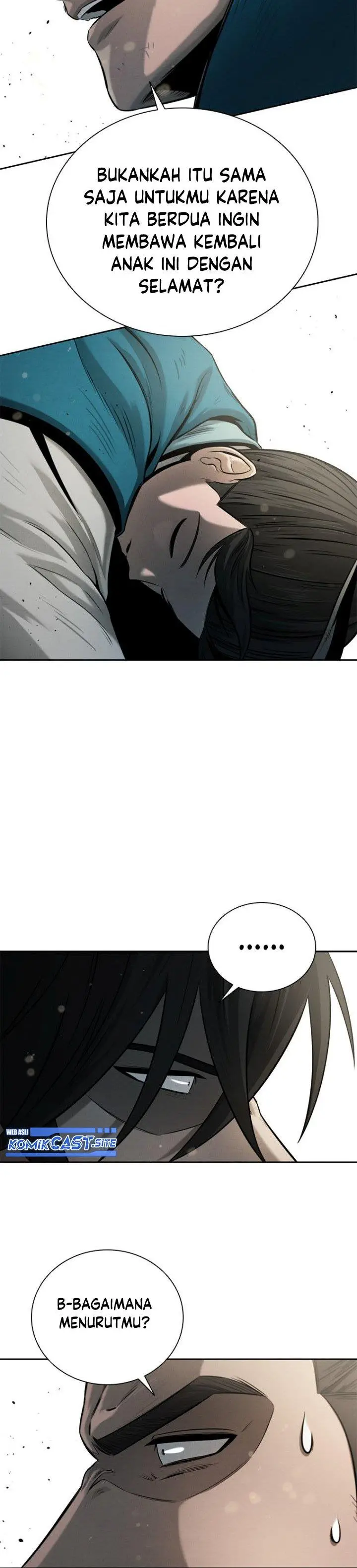 image-komik-moon-shadow-sword-emperor-chapter-14-14/35