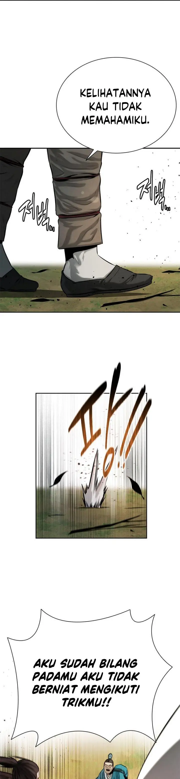 image-komik-moon-shadow-sword-emperor-chapter-14-15/35