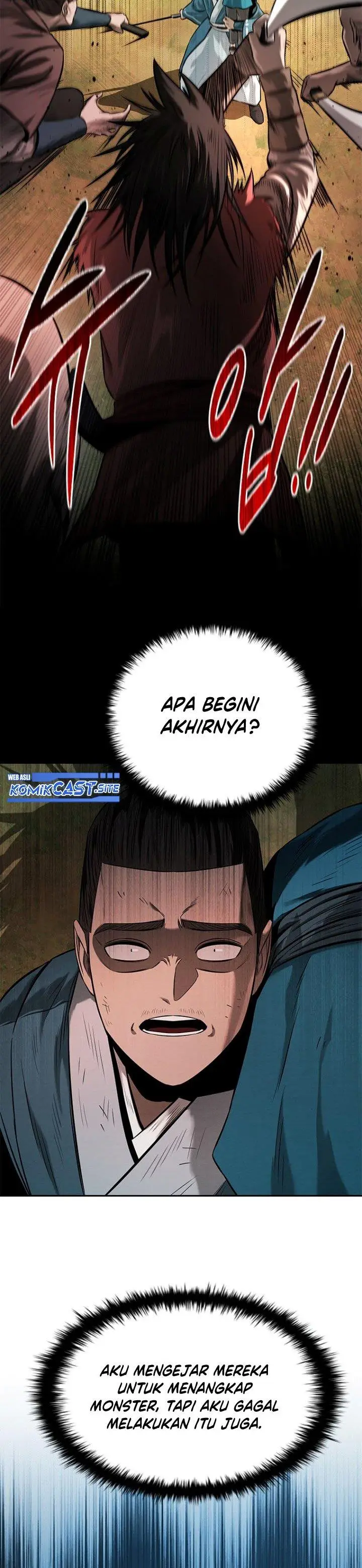 image-komik-moon-shadow-sword-emperor-chapter-14-16/35