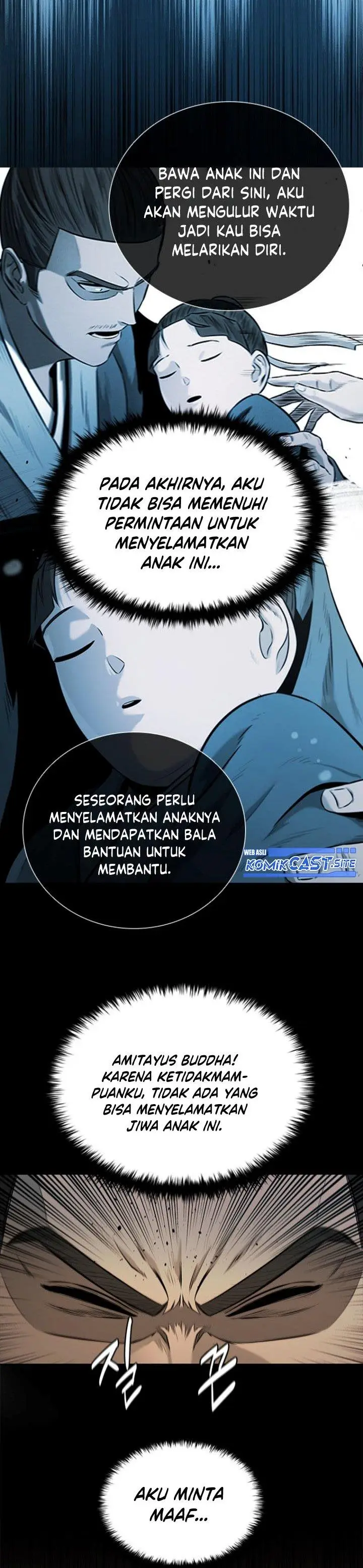 image-komik-moon-shadow-sword-emperor-chapter-14-17/35