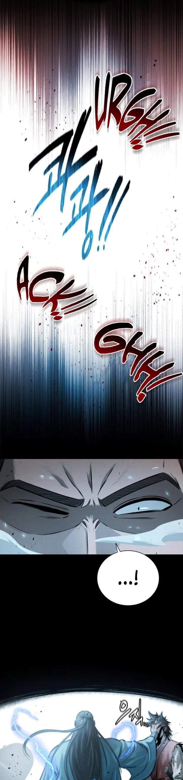 image-komik-moon-shadow-sword-emperor-chapter-14-18/35