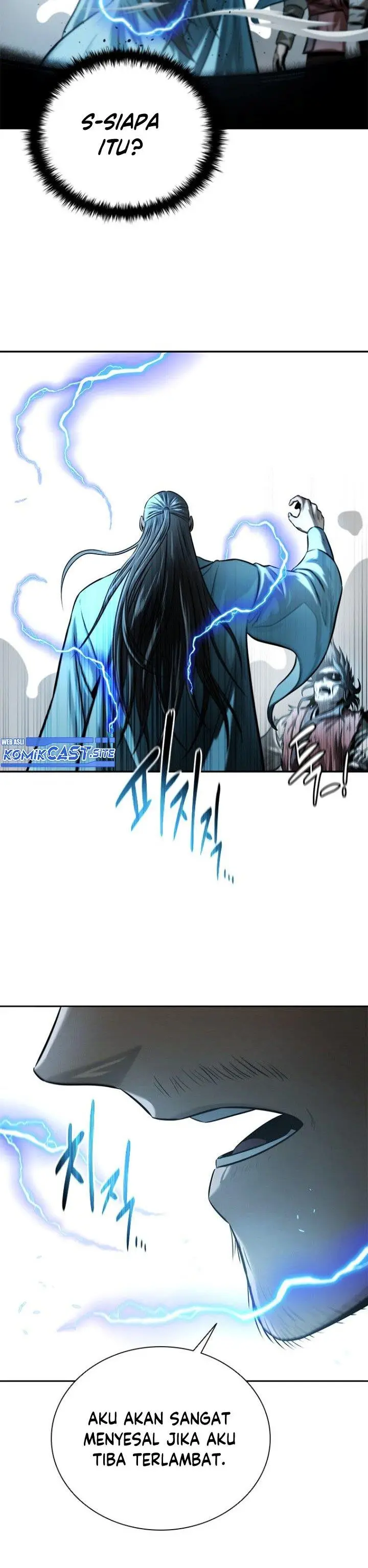 image-komik-moon-shadow-sword-emperor-chapter-14-19/35