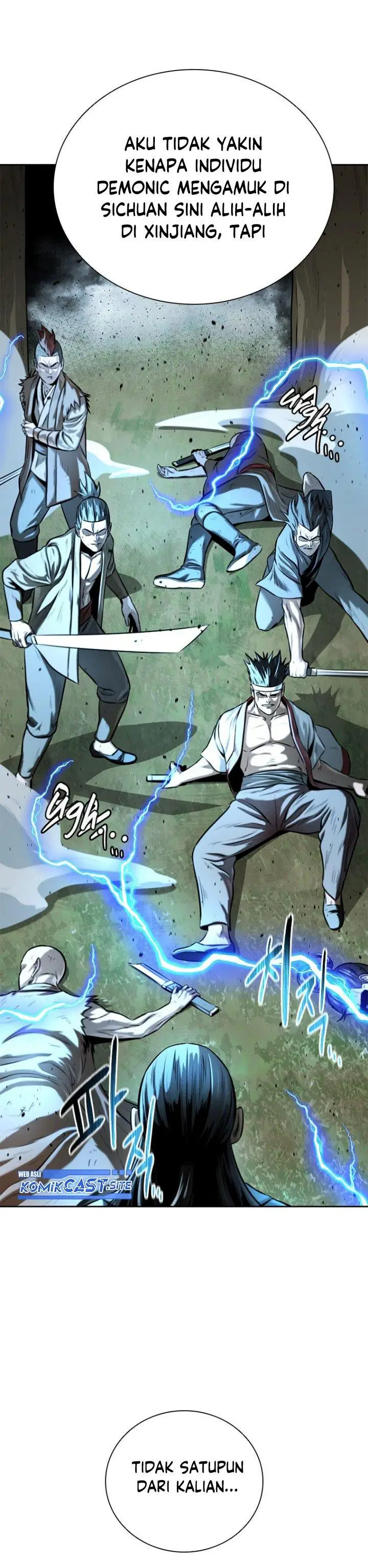 image-komik-moon-shadow-sword-emperor-chapter-14-20/35