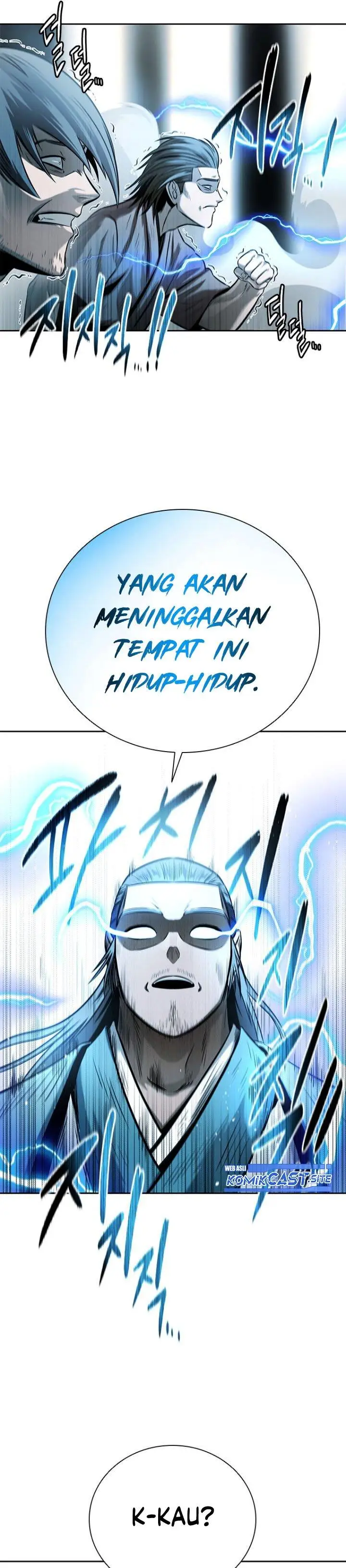 image-komik-moon-shadow-sword-emperor-chapter-14-21/35