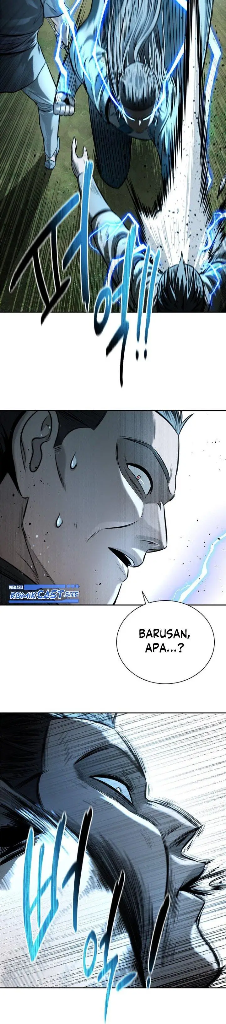 image-komik-moon-shadow-sword-emperor-chapter-14-23/35