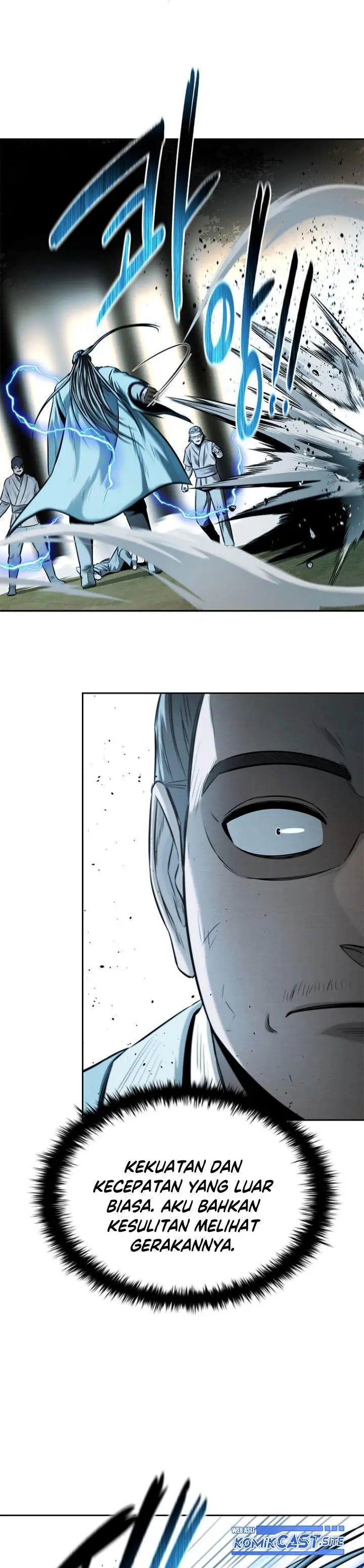 image-komik-moon-shadow-sword-emperor-chapter-14-24/35