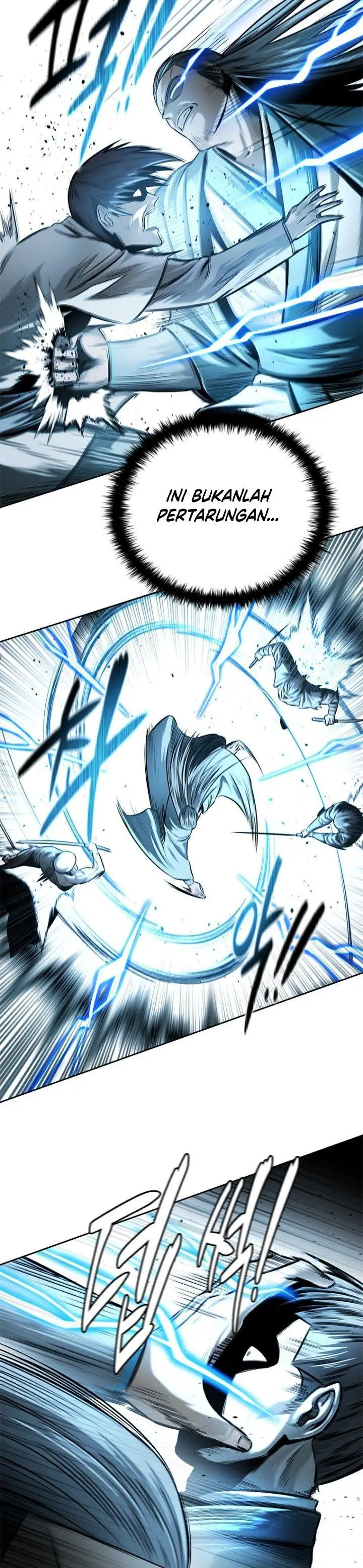 image-komik-moon-shadow-sword-emperor-chapter-14-25/35