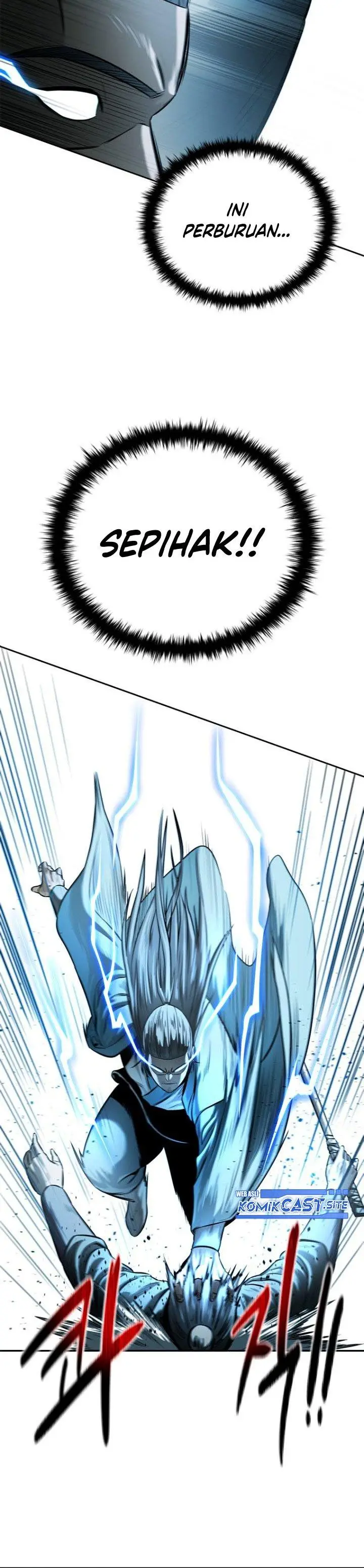 image-komik-moon-shadow-sword-emperor-chapter-14-26/35