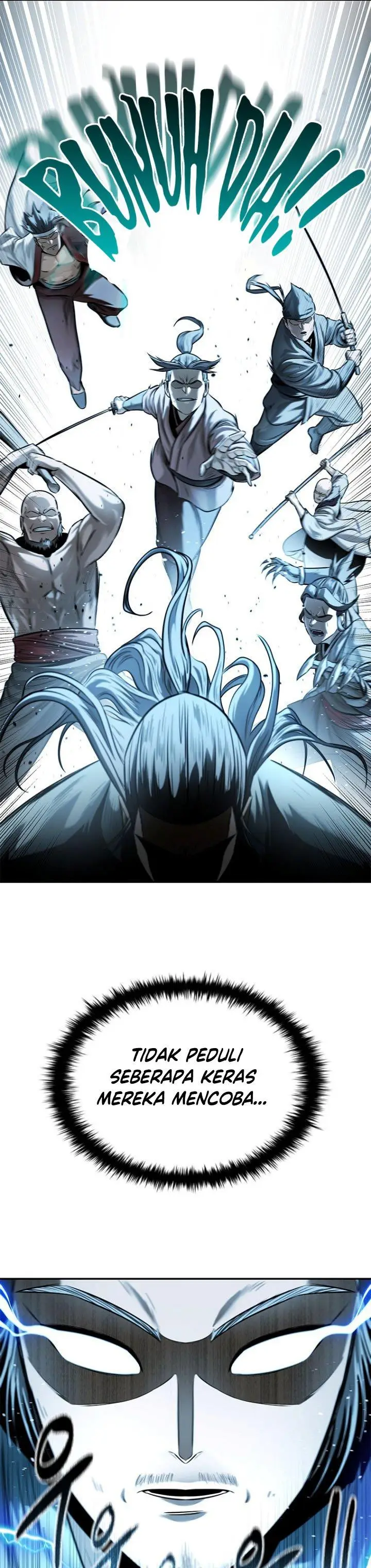 image-komik-moon-shadow-sword-emperor-chapter-14-27/35