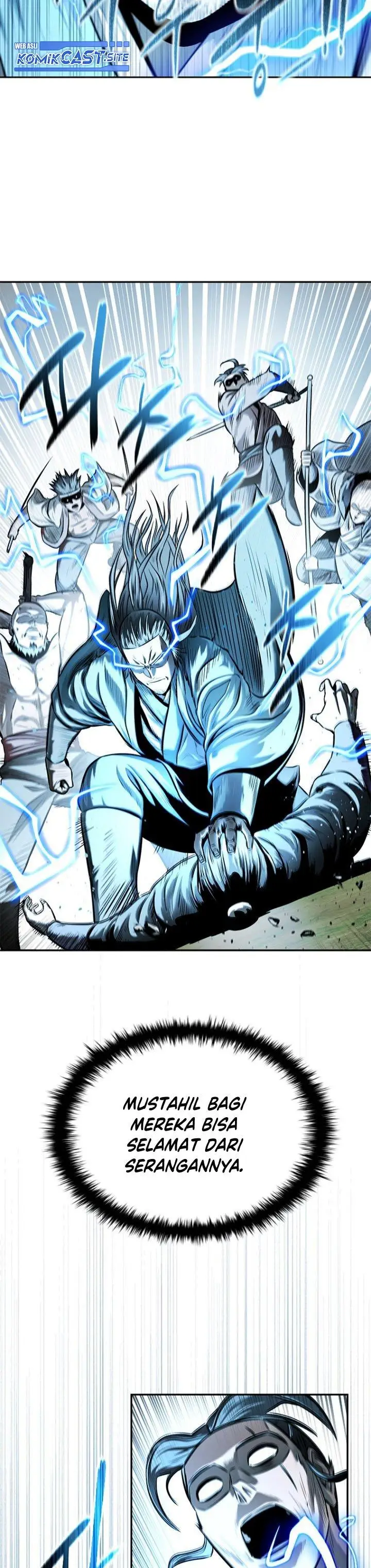 image-komik-moon-shadow-sword-emperor-chapter-14-28/35