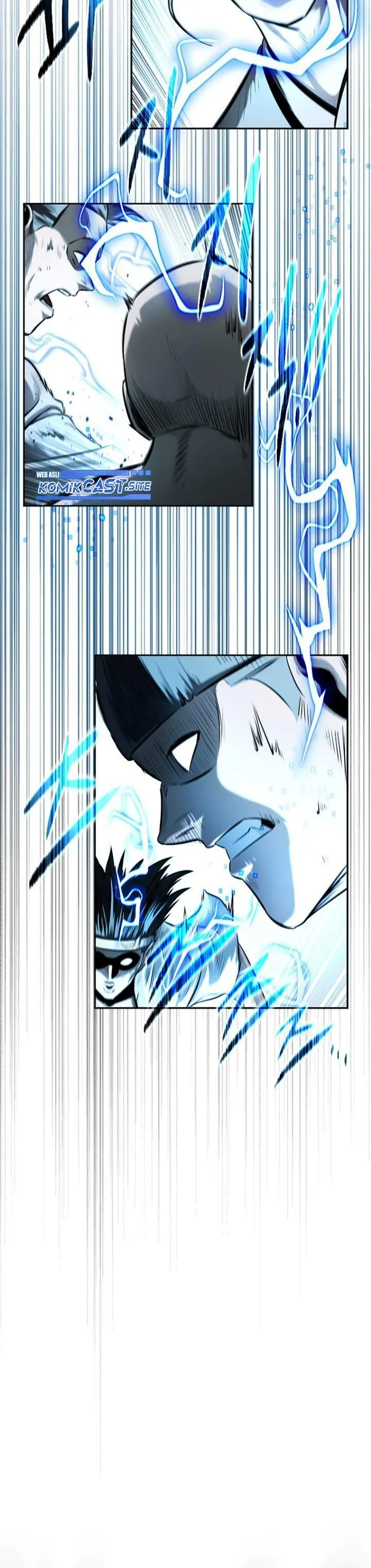 image-komik-moon-shadow-sword-emperor-chapter-14-29/35