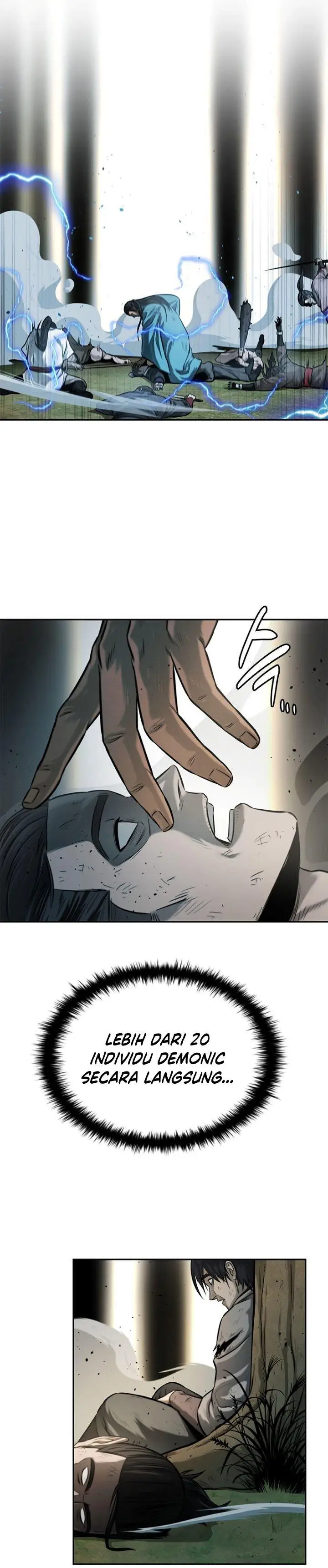image-komik-moon-shadow-sword-emperor-chapter-14-30/35