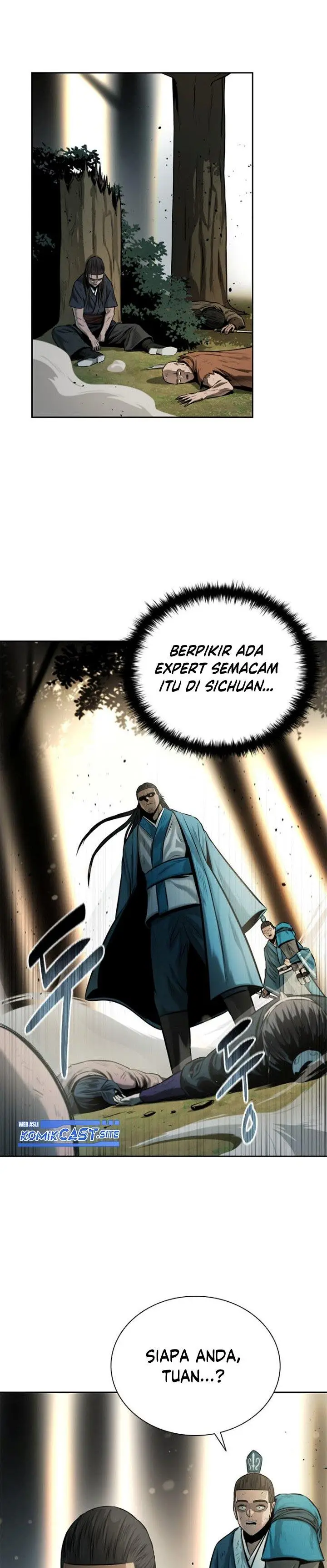 image-komik-moon-shadow-sword-emperor-chapter-14-31/35